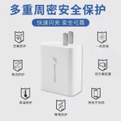 Vivo iQOO Pad 66W Şarj Aleti - Tek Başlık - 1