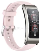 Huawei Fit Mini Akıllı Bileklik Kordonu - Buz Gölü Yeşili - 6