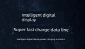 Apple 6-16 Serisi 30W Hızlı Şarj Başlığı - 6