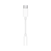 USB-C - 3.5mm Kulaklık Adaptörü - Orijinal - 3