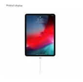 USB-C - 3.5mm Kulaklık Adaptörü - Orijinal - 7