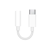 USB-C - 3.5mm Kulaklık Adaptörü - Orijinal - 2