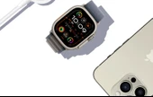 Apple Watch Şarj Aleti - Official PD Manyetik Şarj Kablosu + PD20W Şarj Başlığı - 7