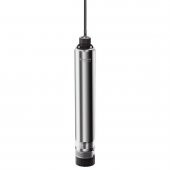GARDENA 1492 Premium Derin Kuyu Pompası 6000/5 inox - 1