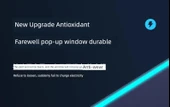 5W 1A Standart Şarj Kiti: 1.5m USB Kablosu + 1A Şarj Başlığı - 11