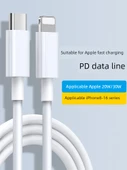 Apple USB Data Kablosu - 1.5 Metre - 2
