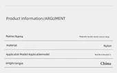 Huawei Bileklik 10 Örme Manyetik Tokalı Kordon - Yaban Mersini - 8