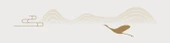 Apple Watch S3/2/1 42mm Uyumlu Akik ve Naylon Boncuklu Kordon - Ping An Tokalı - 10