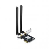 Tp-Link Archer T5E AC1200 Wi-Fi Bluetooth 4.2 PCIe - 2