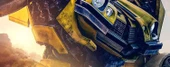 Transformer Uzaktan Kumandalı Robot Oyuncak - Hediye Kutulu Orta Boy Dans Eden Bumblebee Bataryalı - 7