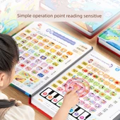 100.000 Neden Sesli Kitap - 3