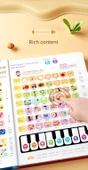 100.000 Neden Sesli Kitap - 11