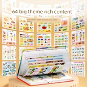100.000 Neden Sesli Kitap - 6