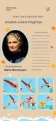 Montessori Balık Tutma Oyunu - Gelişmiş Model + Bez Çıngırak Seti - 10