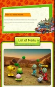 Plants vs Zombies Zombi Adam Yapı Blokları - No.2 Bomba (8 Model Kutulu) - 8