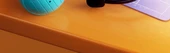 Kulaklık [Mavi Penguen Hoparlör] Bluetooth Bağlantılı Çocuk Karaoke Mikrofonu - 8