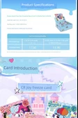 My Little Pony Kart Oyunu - Eğlenceli Gölge Paket 3 Bomba - 2 Kutu - 7