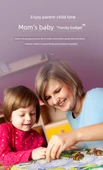 Disney Prenses Sofia Yapboz - Prenses 2'si 1 Arada [S] - 7