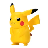 Pokemon Jenny Kaplumbağa Figür Süs - 6