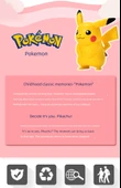 Pokemon Jenny Kaplumbağa Figür Süs - 10
