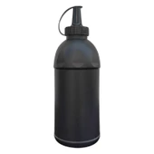 7-8mm Su Bombası Hızlı Doldurma Aparatı - 400ml Beyaz - 6
