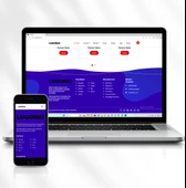 Ürünlü Hizmet Web Sitesi – Ödeme Sistemi Olmadan Ürün Tanıtımı ve Talep Formu Kod: 8.sitenizin.com - 4