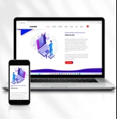Ürünlü Hizmet Web Sitesi – Ödeme Sistemi Olmadan Ürün Tanıtımı ve Talep Formu Kod: 8.sitenizin.com - 3