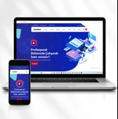 Ürünlü Hizmet Web Sitesi – Ödeme Sistemi Olmadan Ürün Tanıtımı ve Talep Formu Kod: 8.sitenizin.com - 1