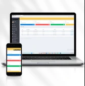 Ürünlü Hizmet Web Sitesi – Ödeme Sistemi Olmadan Ürün Tanıtımı ve Talep Formu Kod: 8.sitenizin.com - 5