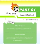 5'i 1 Arada Çocuk Oyuncak Seti - 210 Parça 3D Mıknatıslı Yapbozlu ve Hediye Çantalı Elastik Satranç thumbnail 8