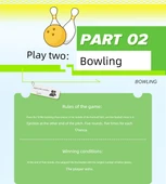 5'i 1 Arada Çocuk Oyuncak Seti - 210 Parça 3D Mıknatıslı Yapbozlu ve Hediye Çantalı Elastik Satranç thumbnail 10