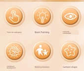 Pilli Balon Fırlatıcı Oyuncak Seti - 2 Kürek ve 5 Bilye thumbnail 10