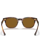 Ray-Ban Rb 2298 954/33 52 Güneş Gözlüğü - 4