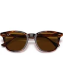 Ray-Ban Rb 2298 954/33 52 Güneş Gözlüğü - 3