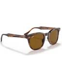Ray-Ban Rb 2298 954/33 52 Güneş Gözlüğü - 2