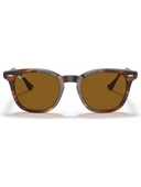 Ray-Ban Rb 2298 954/33 52 Güneş Gözlüğü - 5