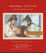 Zeka Oyuncak Seti - Zeka Çıkarımı B + C (16 Parça) thumbnail 9