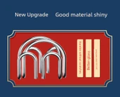 Zeka Oyuncak Seti - Zeka Çıkarımı B + C (16 Parça) thumbnail 11