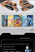 Ultraman Kart Oyunu - Deluxe Seri 30 Paket 180 Kart - 10