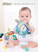 Bebek Kavrama Topu - Kuyruklu Buzul - 3