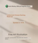 Çocuk Yapboz - Hayvanları Tanıma (2-4 Yaş) thumbnail 6