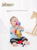 Oyuncak Puzzle Top - 5