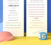 Bebekler İçin Erken Eğitim Sesli Kitap - 2'li Paket Çok Yönlü Sesli Kitap + Dil Geliştirme Sesli Kitap - 9