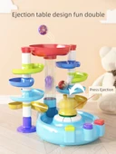 Çok Fonksiyonlu Düşen Top Kulesi - Hikaye, Şarkı ve Piyano thumbnail 4