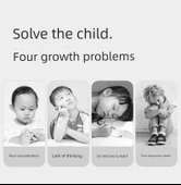 İngilizce Pinyin Duvar Tablosu - Resimli Karakterler ve Pinyin thumbnail 8