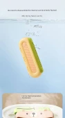 Çocuk Mızıka - Minimalist Şampanya Pudra - Ses Kalitesi Yükseltmeli - 11