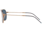 Ray-Ban Rayban 0102S 9202/3A 58 Güneş Gözlüğü - 3