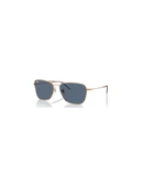 Ray-Ban Rayban 0102S 9202/3A 58 Güneş Gözlüğü - 5