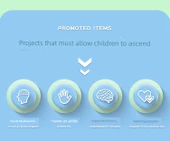 Çin Zeka Oyuncak Seti - Seviye 5 Huarong Yolu + 3 Zeka Serbest Bırakma Seti thumbnail 8