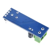 LM386 Ses Kuvvetlendirici Modül DC 5V / 12V Mono Ayarlanabilir Ses Yükseltici Mikrofon Amfi thumbnail 4